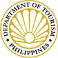 dot-logo
