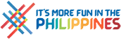 dot-nav-morefunintheph-logo